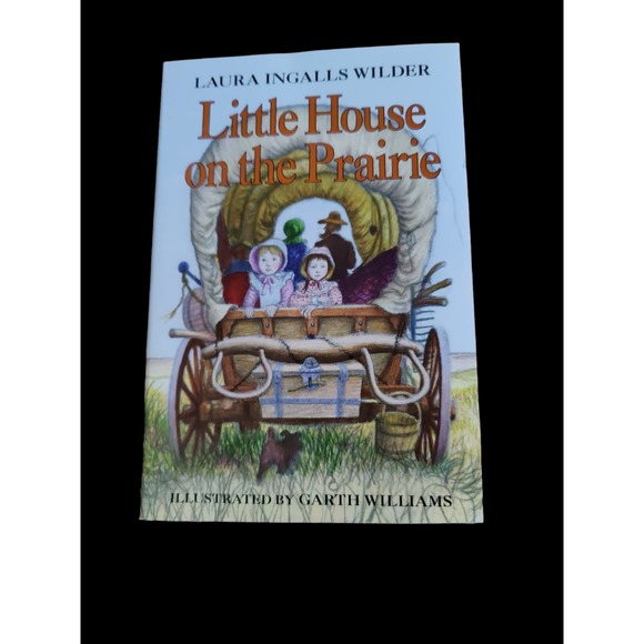 Bundle of children paperback - Picture 4 of 5